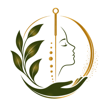 Mantra icon