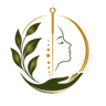 Mantra icon
