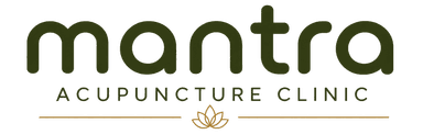 Mantra Acupuncture Clinic