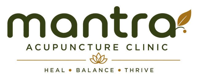 Mantra Acupuncture Clinic